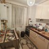 Apartament 2 camere de vanzare, complet utilat si mobilat, in Centru - Ferdinand thumb 11
