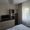 Apartament 2 camere de inchiriat, in zona Faleza Nord - Constanta thumb 1