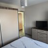 Apartament 2 camere de inchiriat, in zona Faleza Nord - Constanta thumb 4