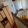 Apartament cu 3 camere de vanzare, situat in zona Inel 2 - Groapa imaginea mica 8 Apartament cu 3 camere de vanzare, situat in zona Inel 2 - Groapa thumb 8