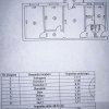 Apartament cu 3 camere de vanzare, situat in zona Inel 2 - Groapa imaginea mica 9 Apartament cu 3 camere de vanzare, situat in zona Inel 2 - Groapa thumb 9