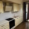 🏡 Apartament 3 camere de vanzare | Tomis Plus | Bloc nou imaginea mica 5 🏡 Apartament 3 camere de vanzare | Tomis Plus | Bloc nou thumb 5