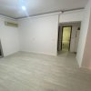 Apartament 2 camere transformat in 3 camere situat in zona Tomis Nord - Boema thumb 2