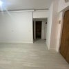 Apartament 2 camere transformat in 3 camere situat in zona Tomis Nord - Boema thumb 4