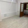 Apartament 2 camere transformat in 3 camere situat in zona Tomis Nord - Boema thumb 5