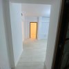 Apartament 2 camere transformat in 3 camere situat in zona Tomis Nord - Boema thumb 6