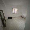 Apartament 2 camere transformat in 3 camere situat in zona Tomis Nord - Boema thumb 8