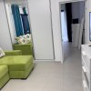 Apartament 2 camere aproape de mare, în Eforie Nord – Steaua de Mare thumb 3
