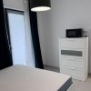 Apartament 2 camere aproape de mare, în Eforie Nord – Steaua de Mare thumb 6