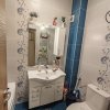 Locuință ideală! Apartament 2 camere, mobilat și utilat, in zona Primo imaginea mica 6 Locuință ideală! Apartament 2 camere, mobilat și utilat, in zona Primo thumb 6