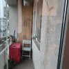 Locuință ideală! Apartament 2 camere, mobilat și utilat, in zona Primo imaginea mica 8 Locuință ideală! Apartament 2 camere, mobilat și utilat, in zona Primo thumb 8