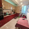 Locuință ideală! Apartament 2 camere, mobilat și utilat, in zona Primo imaginea mica 9 Locuință ideală! Apartament 2 camere, mobilat și utilat, in zona Primo thumb 9
