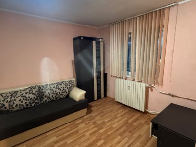 Apartament 2 camere de vanzare, zona Tomis Nord - Ciresica