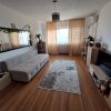 Apartament 2 camere de inchiriat, locuinta pet friendly, in zona Inel II thumb 1