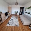 Apartament 2 camere de inchiriat, locuinta pet friendly, in zona Inel II thumb 4