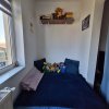 Apartament 2 camere de inchiriat, locuinta pet friendly, in zona Inel II thumb 5