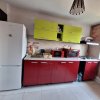 Apartament 2 camere de inchiriat, locuinta pet friendly, in zona Inel II thumb 7