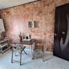 Apartament 2 camere de inchiriat, locuinta pet friendly, in zona Inel II thumb 8