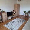 Apartament 2 camere de inchiriat, locuinta pet friendly, in zona Inel II thumb 10