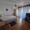 Apartament 2 camere de inchiriat, locuinta pet friendly, in zona Inel II thumb 15