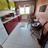 Apartament 2 camere de inchiriat, locuinta pet friendly, in zona Inel II thumb 16