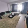 Apartament 2 camere de inchiriat, in zona Kamsas - Energia imaginea mica 1 Apartament 2 camere de inchiriat, in zona Kamsas - Energia thumb 1