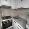 Apartament 2 camere de inchiriat, in zona Kamsas - Energia imaginea mica 7 Apartament 2 camere de inchiriat, in zona Kamsas - Energia thumb 7