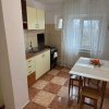 Apartament 2 camere de inchiriat, in zona Cora - Bratianu thumb 3