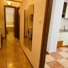 Apartament 2 camere de inchiriat, in zona Cora - Bratianu thumb 5