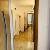 Apartament 2 camere de inchiriat, in zona Cora - Bratianu thumb 6