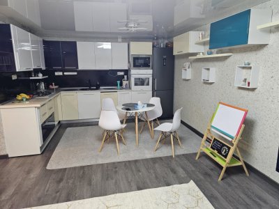 Casa situata in zona DACIA