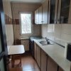 Apartament 3 camere de inchiriat, in zona Tomis Nord - Boema thumb 4