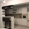 Apartament 2 camere de inchiriat, in zona Vivo Mall imaginea mica 5 Apartament 2 camere de inchiriat, in zona Vivo Mall thumb 5