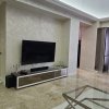 Apartament 2 camere de inchiriat, KM 5 - Constanta thumb 2