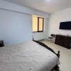 Apartament 2 camere, cu loc de parcare inclus, in zona Tomis Nord - Universitate thumb 3