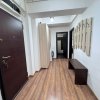 Apartament 2 camere, cu loc de parcare inclus, in zona Tomis Nord - Universitate thumb 9
