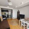Apartament 2 camere, termen lung, Mamaia Nord thumb 2