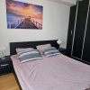 Apartament 2 camere, termen lung, Mamaia Nord thumb 7