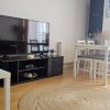 Apartament 2 camere, termen lung, Mamaia Nord thumb 10