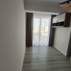 Apartament 3 camere modern de inchiriat, in Zona Compozitori - Kamsas thumb 6
