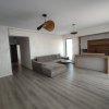 Apartament 3 camere modern de inchiriat, in Zona Compozitori - Kamsas thumb 8