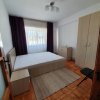 Apartament 2 camere de inchiriat, in zona Dacia - Constanta thumb 1