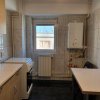 Apartament 2 camere de inchiriat, in zona Dacia - Constanta thumb 4