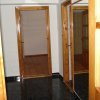 Apartament 2 camere de inchiriat, in zona Dacia - Constanta thumb 5