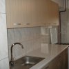 Apartament 2 camere de inchiriat, in zona Dacia - Constanta thumb 7