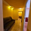 Apartament/Spatiu comercial de vanzare, situat in zona Abator - Gara thumb 4