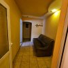 Apartament/Spatiu comercial de vanzare, situat in zona Abator - Gara thumb 2