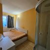 Apartament/Spatiu comercial de vanzare, situat in zona Abator - Gara thumb 8