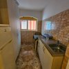 Apartament/Spatiu comercial de vanzare, situat in zona Abator - Gara thumb 3