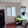 Apartament 3 camere de vanzare, in zona Tomis Nord - Tic Tac thumb 2